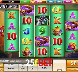 Explorando a Categoria de Eventos em Apostas na 25fbet