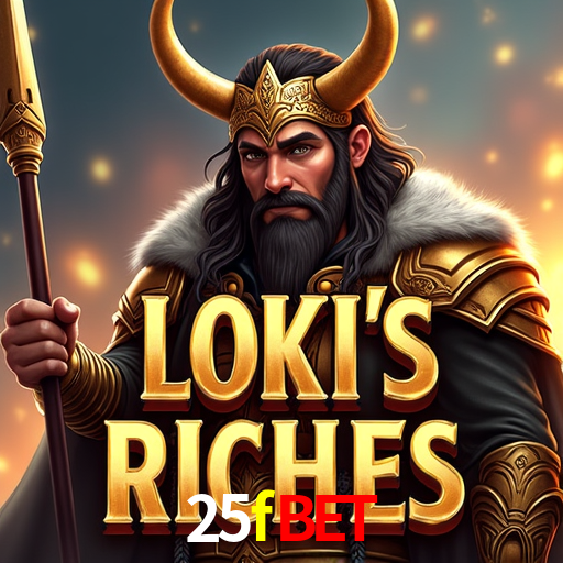 Desvendando o Mundo dos Jogos Virtuais na 25fbet