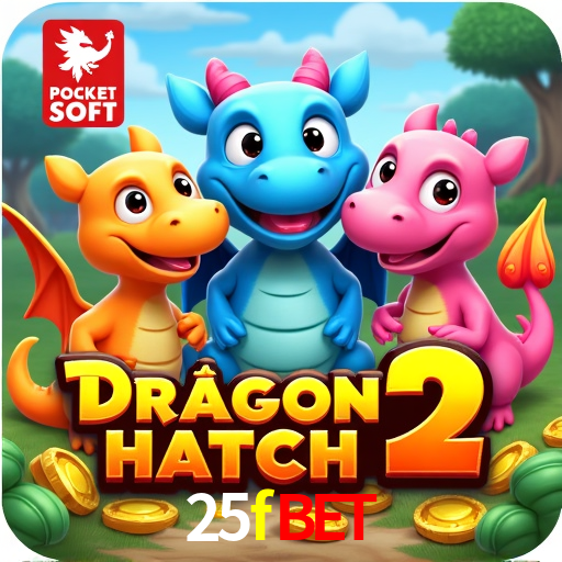 Descubra a Magia dos Jogos de Arcade no 25fbet