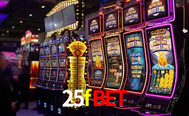 Descubra a Essência do 25fbet: Nossa História e Compromissos