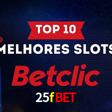 Descubra o Mundo do Cassino Online com 25fbet