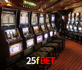 Descubra o Programa VIP da 25fbet: Vantagens Exclusivas para Jogadores