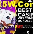 Desvendando o Mundo dos Jogos Virtuais na 25fbet