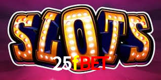 Desvendando o Mundo dos Jogos Virtuais na 25fbet