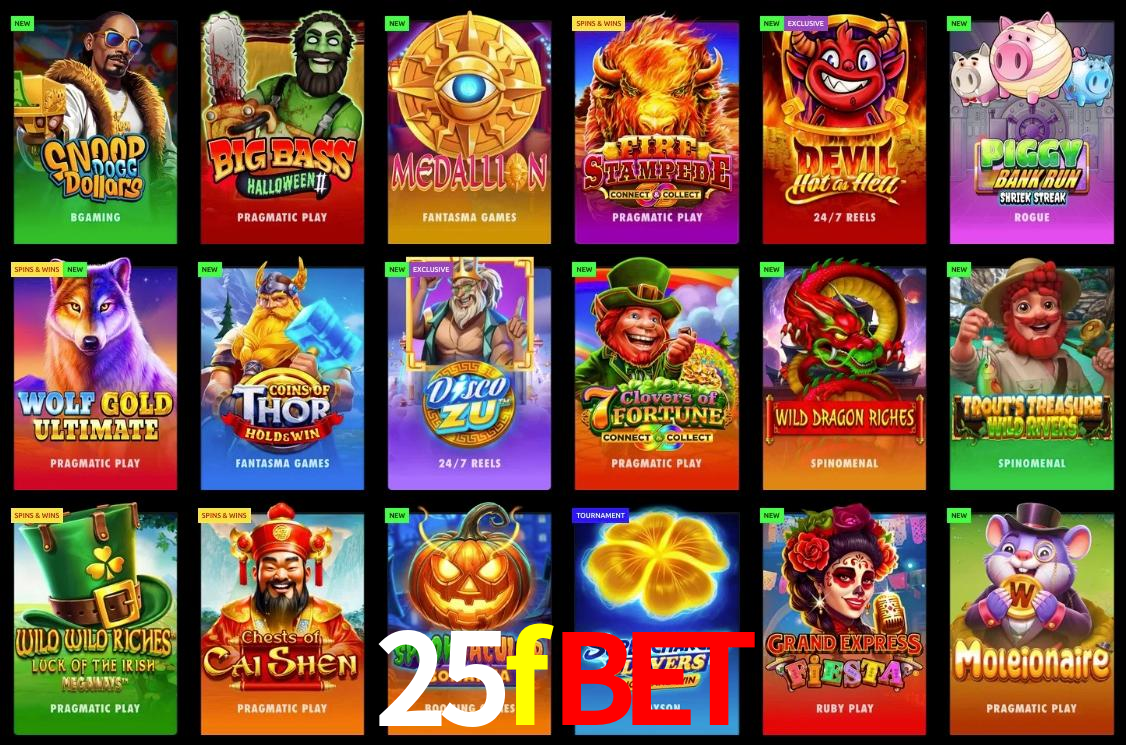 Explorando a Categoria de Eventos em Apostas na 25fbet