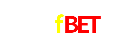 25fbet