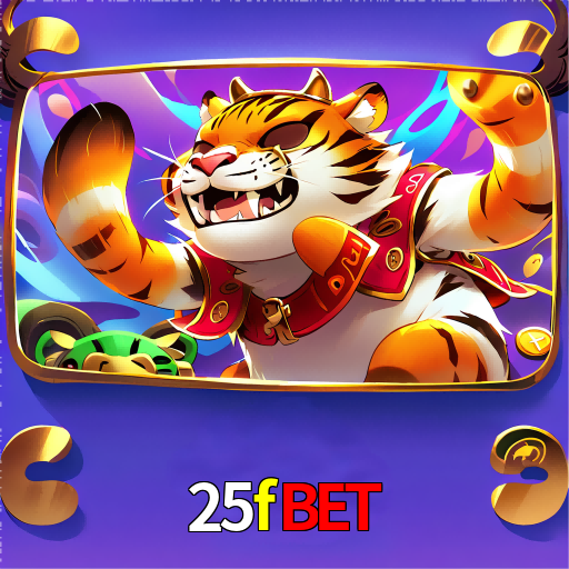 25fbet
